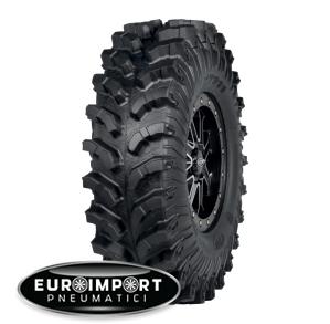 Itp MT911 30x10.00/ 15 97 F  DOT 2025
